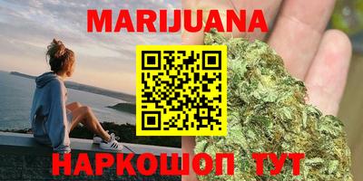 а пвп мука Кулебаки